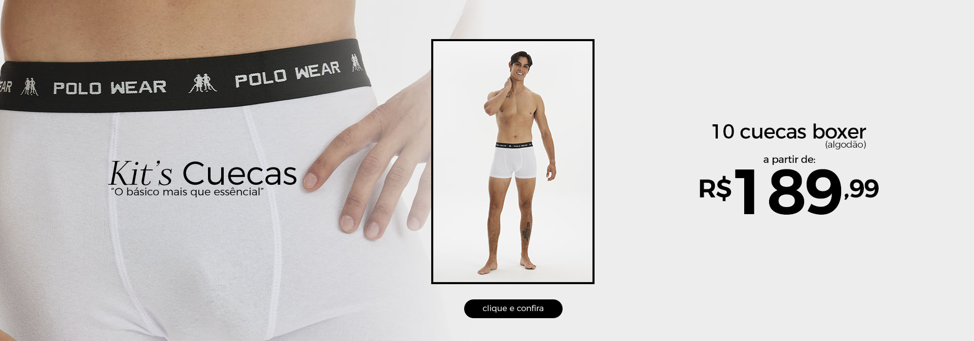 Cueca Algodão | Desktop - 1920x840